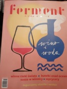 Ferment pismo o winie nr 21/2022