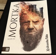 Kryminały, thrillery, fantasy / książki nowe. Lepsze niż Remigiusz Mróz 