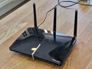 Router tp-link archer d7