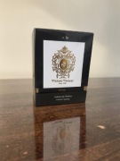 Tiziana Terenzi Kirke