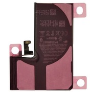 Bateria A3121 akumulator Li-ion 4422mAh z klejem wklejką iPhone 15 Pro Max