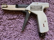 Zaciskarka do opasek kablowych Panduit GS2B