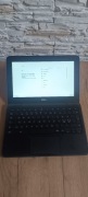 Dell Chromebook 11 3180  P26T