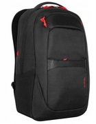 NOWY PLECAK GAMINGOWY - TARGUS STRIKE II 17,3"