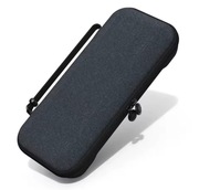 Rog Ally / Rog Ally X etui Skull and Co