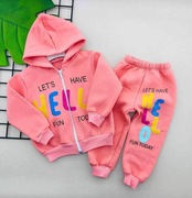 Sprzedam ubranka Turcja 