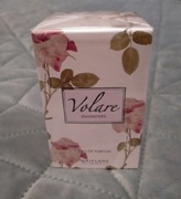 Woda perfumowana Volare moments 50 ml Oriflame 