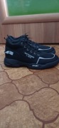 Buty męskie 45-29 cm 