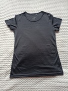 Koszulka techniczna roz. 146-152