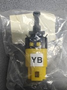 Włącznik świateł stop Chevrolet Daewoo 