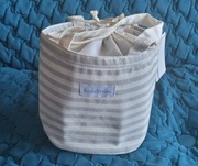 Torebka - woreczek na plażę Baldinini