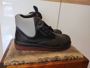 Buty robocze Stienz Secura 47