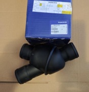 Termostat cieczy wozidła Volvo A30D/E 11062225