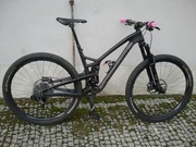 Rower 29'' Full Carbon Propain Hugenes sprzedam