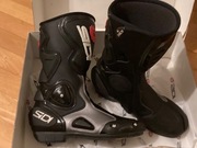 Buty motocyklowe Sidi Stivali 41 super stan