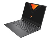 NOWY HP Victus 15 Intel Core i5-13420H 16 GB / 512GB RTX2050 144Hz 15,6"