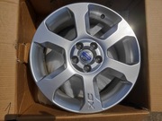 VOLVO XC40 XC60 XC70 7,5x17 ET55 5x108 30714025 Alufelga 