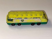 Autotanker BP Matchbox Lesney Major Pack no 1 1961 resorak model auto