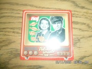 Various – Polskie Seriale Część 1/ Naj/BMG Poland/2002