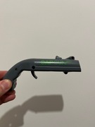 Prezent na kawalerski Strzelający Otwieracz do Butelek Piwa