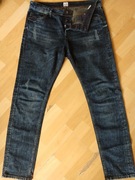 Only&Sona jeans...