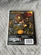 GRA NA PC STRONGHOLD 2 DELUXE