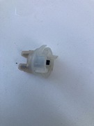 Czujnik wody brudnej do  Bosch SMV53L10EU/18