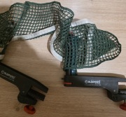 Siatka do tenisa stołowego 