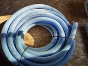 AWENTA PRO PRZEWÓD KANAŁ WENTYLACYJNY REKUPERACJI  50mb