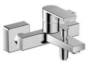 HansGrohe Bateria Wannowa Vernis Shape 71450000 od Ręki Chojnice