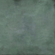 Tubądzin - Patina Plate green MAT 59,8x59,8