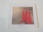 IBRAHIM MAALOUF - LEVANTINE SYMPHONY NO 1-  PŁYTA CD 