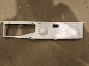 Panel moduł pralki Indesit IWD61052