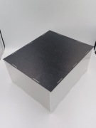 Pudełko Składane Pleksa 
