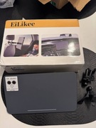 uchwyt samochodowy na zagłówek do tabletu 