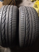 Opony letnie BRIDGESTONE 205/55 R16 