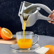 Wielofunkcyjna Ręczna Wyciskarka Do Owoców