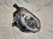 HALOGEN PRAWY LAMPA DZIENNA DRL FIAT 500 LIFT 2015- 52007766