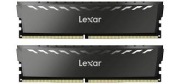 Pamięć RAM Lexar Thor DDR4 32GB 3600MHz CL18