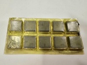 Płytki SPUN 190408 H10S  NOWE