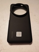 Oryginalny case etui do Xiaomi 14 ultra 