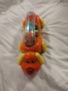 Telefon dzwiekowy Marks and Spencer