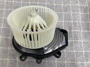 Borsehung B14594 Wentylator wewnętrzny dmuchawa Audi VW Skoda Passat Superb