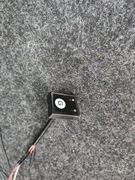 przełącznik, włącznik, centralka, sensor gazu lpg bingo, Diego 