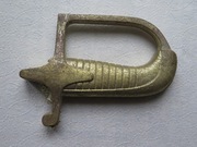 Rękojeść do szablii