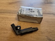 Czujnik obrotów wału korbowego Oryginał VAG AUDI SEAT SKODA VW 1.2 nowy