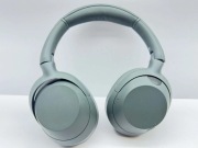 Bezprzewodowe słuchawki Sony ULT wear WH-ULT900N ANC