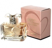 Yves Rocher - woda perf. Quelques notes d'AMOUR 50ml.