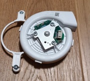 Oryginalny Silnik ssący Turbina Roborock S6 MaxV/S7/Q7 2500Pa 20N704R980