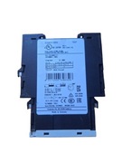 SIEMENS SIRIUS 3UG4615-1CR20 Przekaźnik